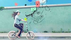 undefined Images